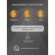 Потолочная люстра Balance 2991-6P