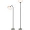 Торшер Lussole SY8050