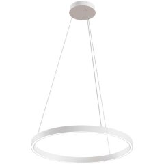 Подвесной светильник светодиодный Rim MOD058PL-L32W4K Подвесной светильник светодиодный Rim MOD058PL-L32W4K