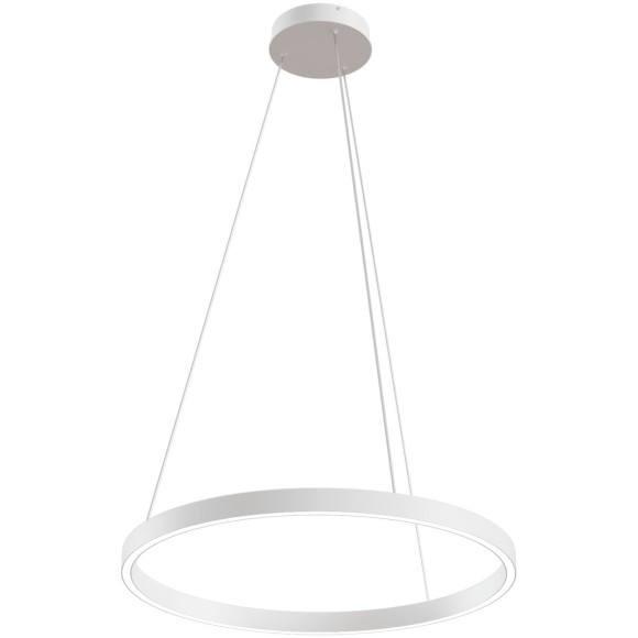 Подвесной светильник светодиодный Rim MOD058PL-L32W4K