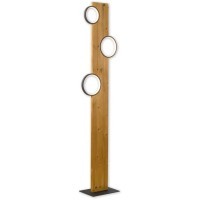 Торшер Lussole SY5090