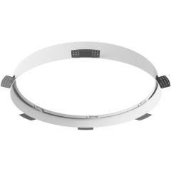 Аксессуар для встраиваемого светильника Technical DLA032-TRS90-W