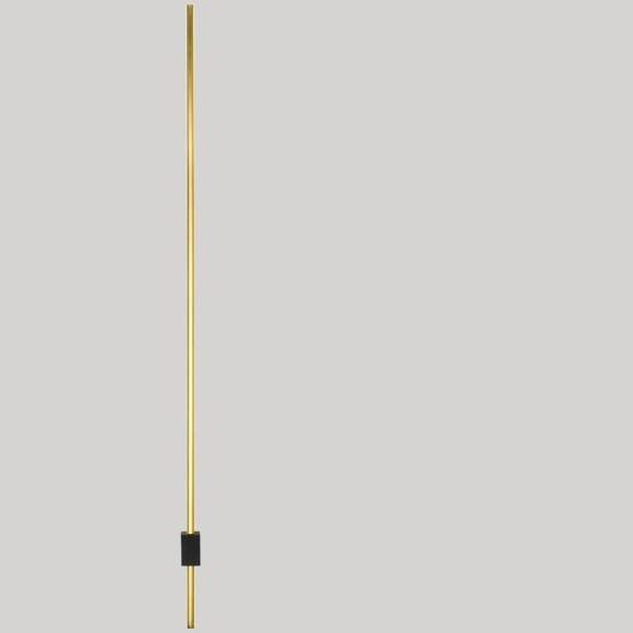Бра Lussole SY4537