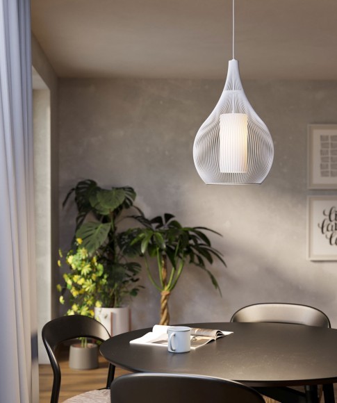 900829 Подвесной светильник (люстра) RAZONI 1 900829 Подвесной светильник (люстра) RAZONI 1