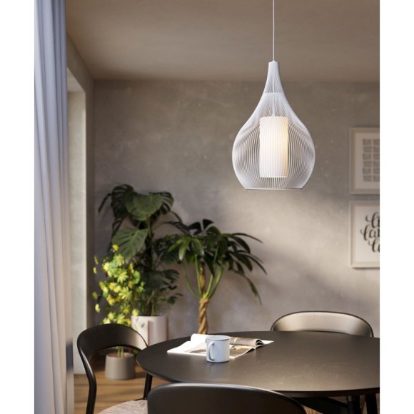 900829 Подвесной светильник (люстра) RAZONI 1 900829 Подвесной светильник (люстра) RAZONI 1