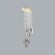 Настенный светильник LED 10W 3000K 573Лм Odeon Light AFINA 5420/10WL
