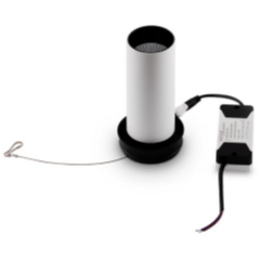 Потолочный светильник Technical C057CL-L12W3K Потолочный светильник Technical C057CL-L12W3K