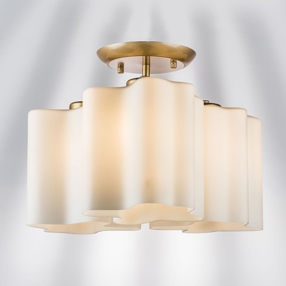 Люстра на штанге Lightstar 802033 Nubi под лампы 3xE27 120W