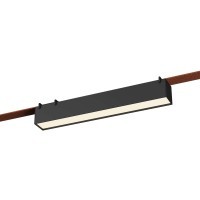 ST456.446.12 Светильник для ременного шинопровода ST Luce Band 4000K 670лм 12Вт