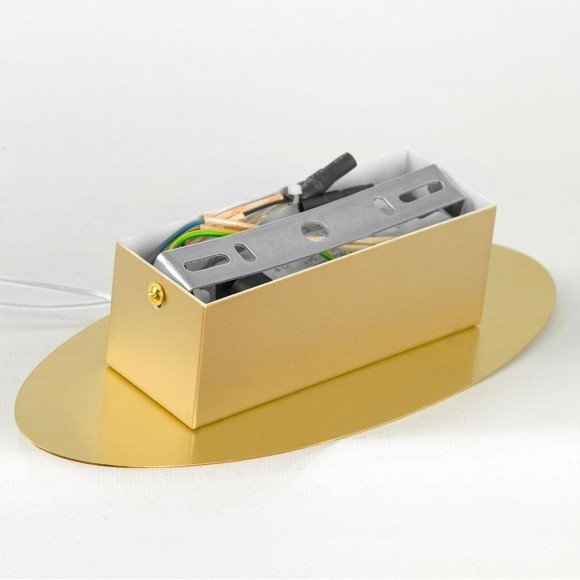 Люстра подвесная Lussole SY0247