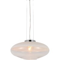 Подвесной светильник Lumina Deco Raveo LDP 6850 WT