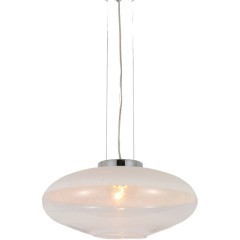 Подвесной светильник Lumina Deco Raveo LDP 6850 WT Подвесной светильник Lumina Deco Raveo LDP 6850 WT