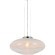 Подвесной светильник Lumina Deco Raveo LDP 6850 WT