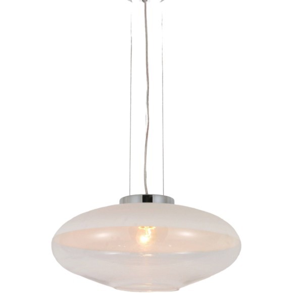 Подвесной светильник Lumina Deco Raveo LDP 6850 WT