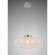 Подвесной светильник Lumina Deco Raveo LDP 6850 WT