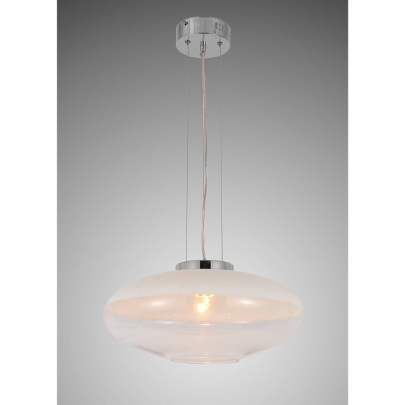 Подвесной светильник Lumina Deco Raveo LDP 6850 WT