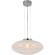 Подвесной светильник Lumina Deco Raveo LDP 6850 WT