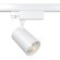 Трековый светильник трехфазный 220V светодиодный Vuoro TR029-3-10W3K-M-W