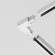 Соединитель Accessorises TRA005CL-31W-R