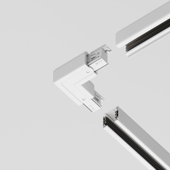 Соединитель Accessorises TRA005CL-31W-R Соединитель Accessorises TRA005CL-31W-R