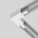 Соединитель Accessorises TRA005CL-31W-R