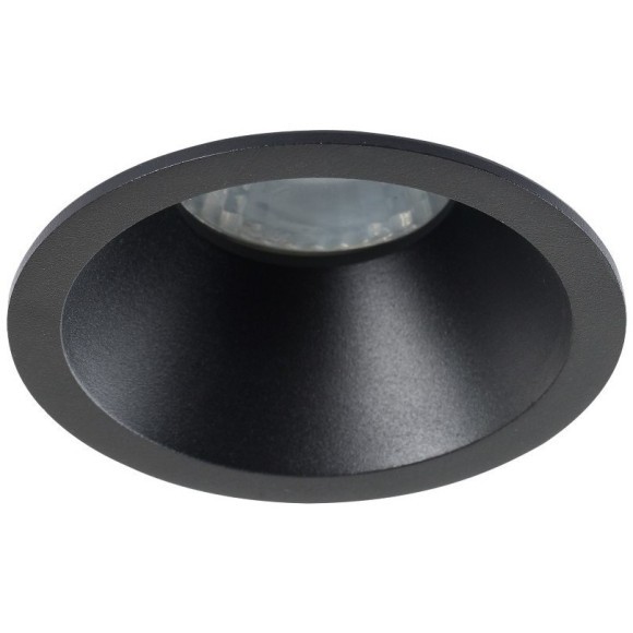 Светильник встраиваемый Crystal Lux CLT 006C1 BL