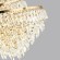 Люстра ODEON LIGHT WAYTA 5073/14