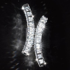 39004 Светодиодное бра TONERIA