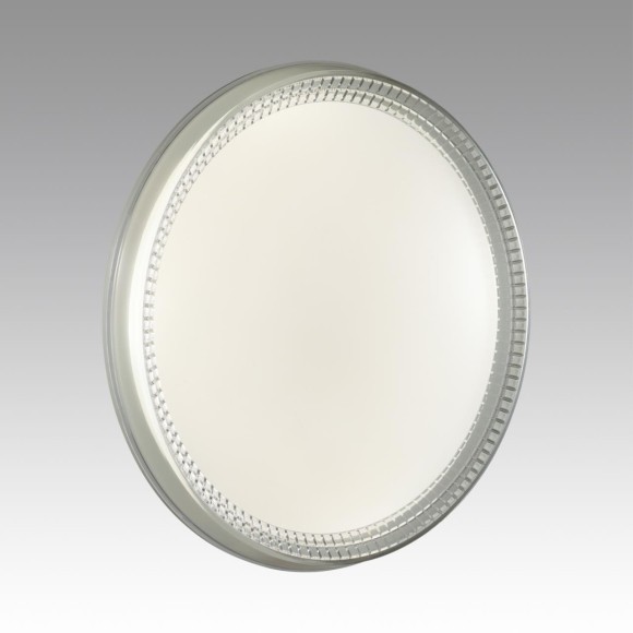 Настенно-потолочный светильник СОНЕКС Sonex DEPAX 7643/EL