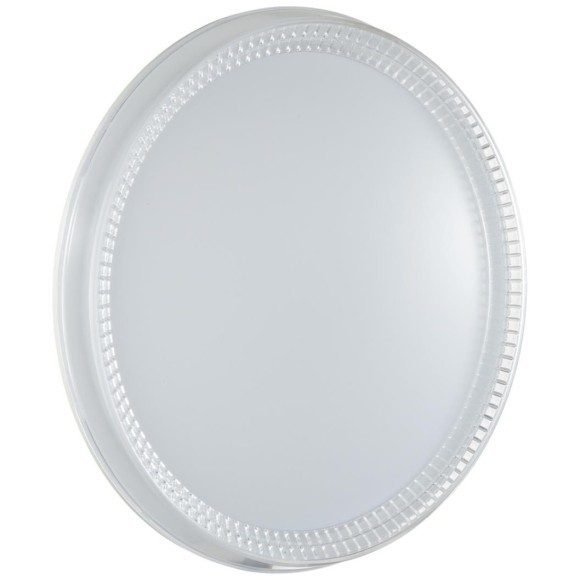 Настенно-потолочный светильник СОНЕКС Sonex DEPAX 7643/EL