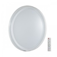 Настенно-потолочный светильник СОНЕКС Sonex DEPAX 7643/EL