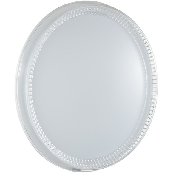 Настенно-потолочный светильник СОНЕКС Sonex DEPAX 7643/EL