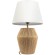 10517T Настольная лампа LOFT IT Jute