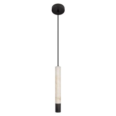 10475D Black Loft It MONTBLANC Подвесной светильник