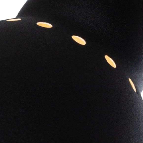 Спот на гибкой ножке Arte Lamp A2054AP-1BK Braccio под лампу 1xE27 60W