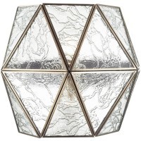 Бра Osten 2925-1W