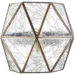 Бра Osten 2925-1W