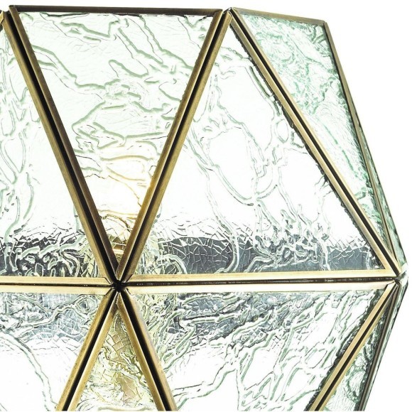 Бра Osten 2925-1W