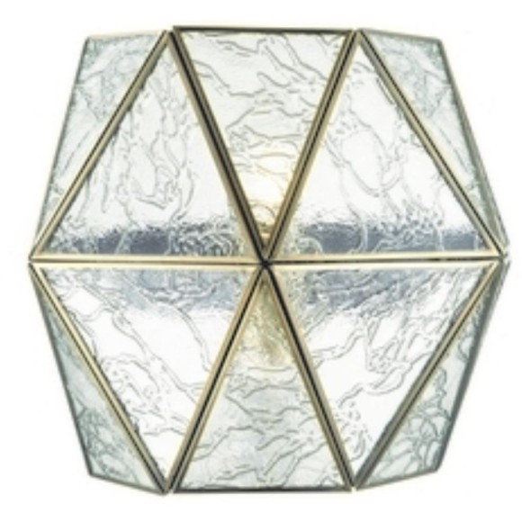 Бра Osten 2925-1W