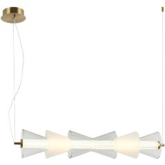 Подвесной светильник Casargo OML-51503-21 Подвесной светильник Casargo OML-51503-21