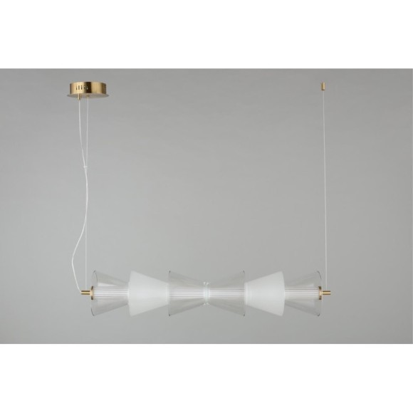 Подвесной светильник Casargo OML-51503-21 Подвесной светильник Casargo OML-51503-21