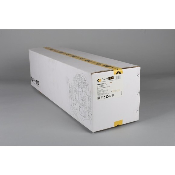 Подвесной светильник Casargo OML-51503-21 Подвесной светильник Casargo OML-51503-21