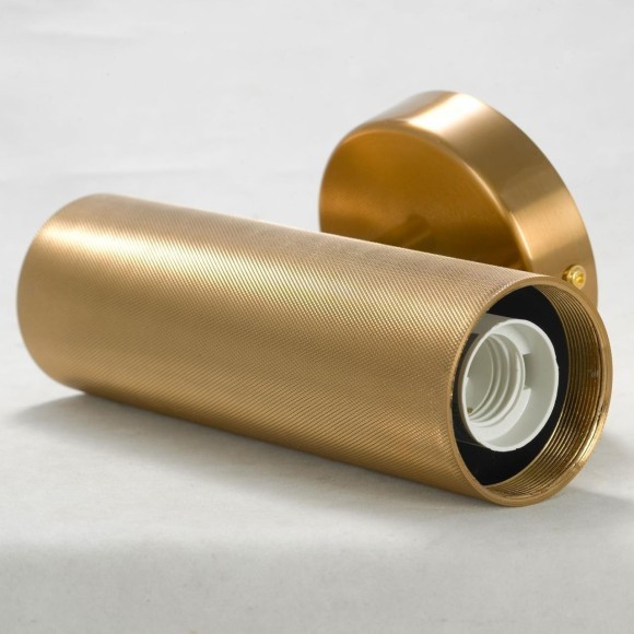 Бра Lussole LSP-8483 BLOUNT IP21 под лампы 2xE27 80W