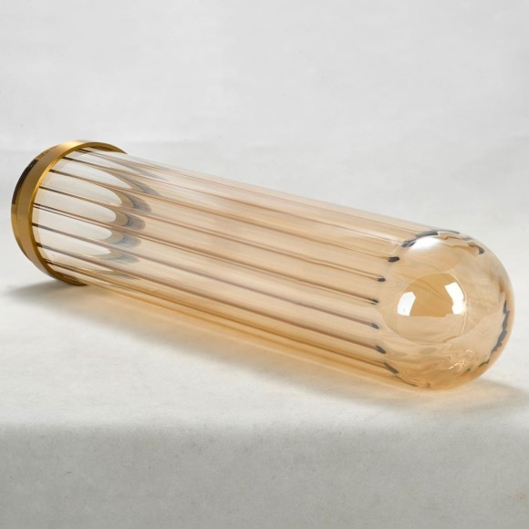 Бра Lussole LSP-8483 BLOUNT IP21 под лампы 2xE27 80W