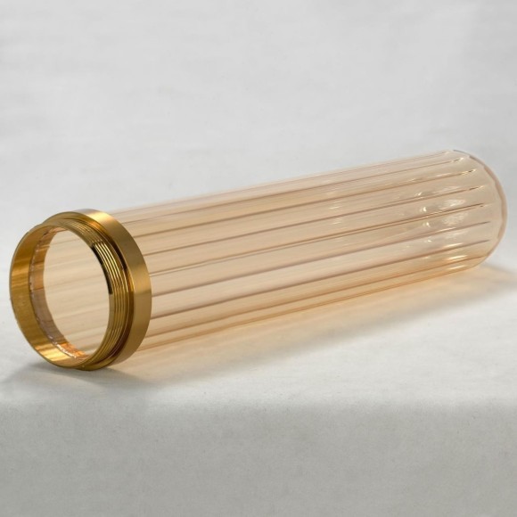 Бра Lussole LSP-8483 BLOUNT IP21 под лампы 2xE27 80W