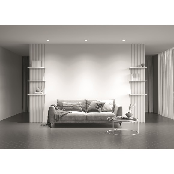 Встраиваемый светильник Technical DL031-L12W3K-D-W Встраиваемый светильник Technical DL031-L12W3K-D-W