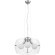 Подвесной светильник Lumina Deco Globo LDP 6018-400 PR Подвесной светильник Lumina Deco Globo LDP 6018-400 PR