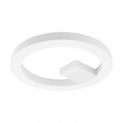 Накладной светильник EGLO 95613