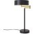 Настольный светильник Freya FR4008TL-02BBS