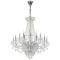 Люстра подвесная Classic Lightstar 700294